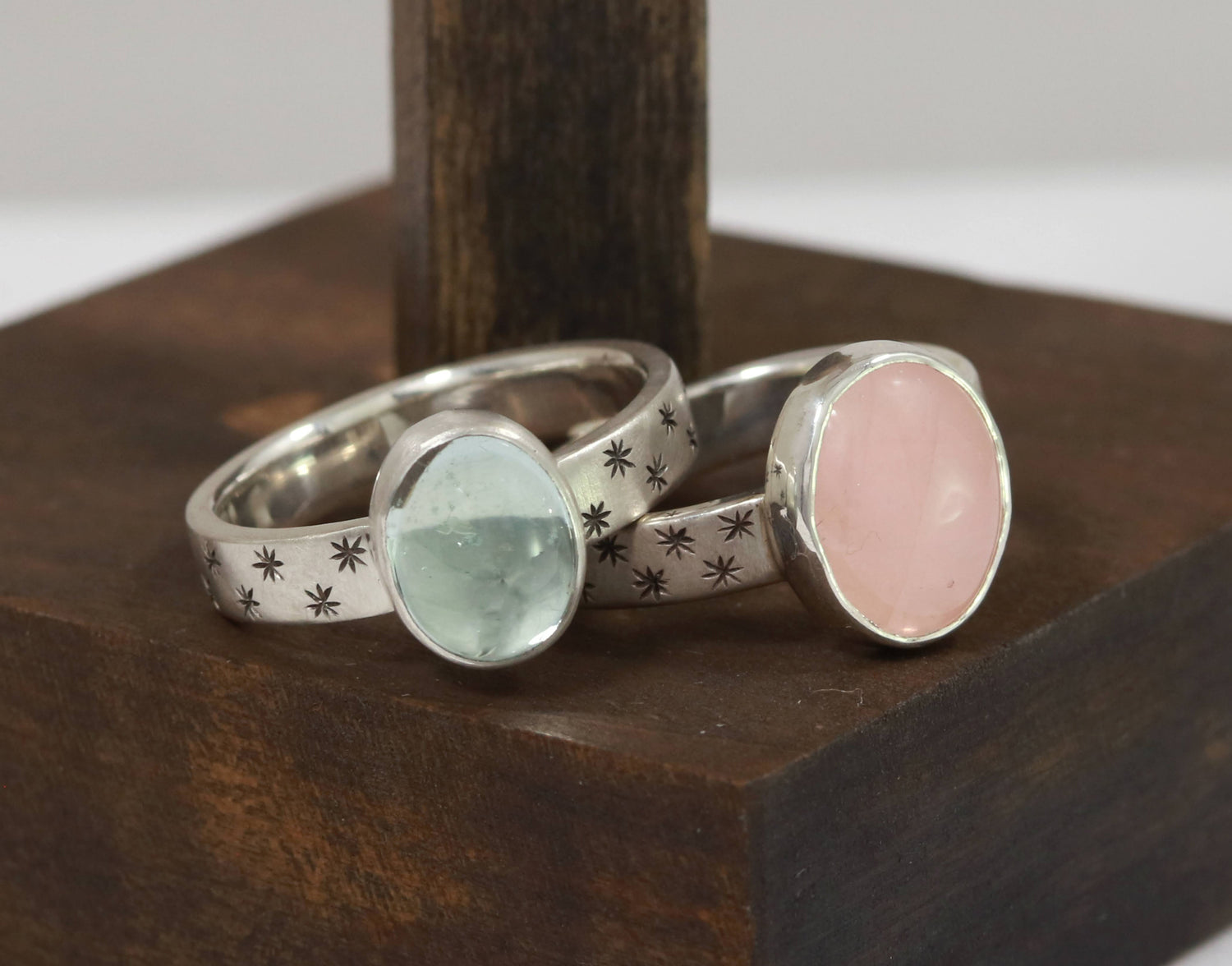 Engagement ring, solid gold, 14k gold, yellow gold engagement ring, white gold engagement ring, rose gold engagement ring, step-cut, step-cut diamond, solitaire ring, solitaire diamond ring, solitaire engagement ring